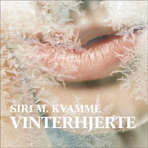 Vinterhjerte