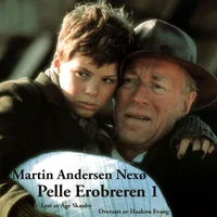Pelle Erobreren