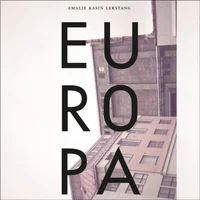 Europa