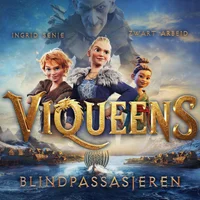 Blindpassasjeren