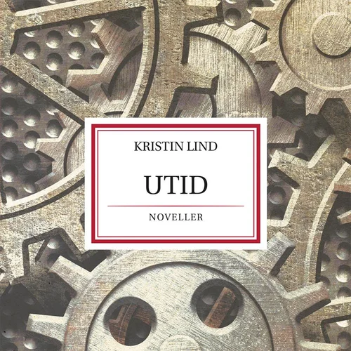 Utid