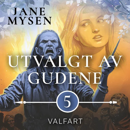 Valfart