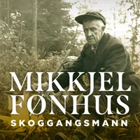 Skoggangsmann