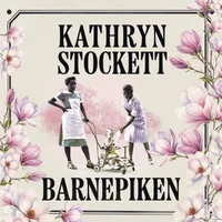 Barnepiken