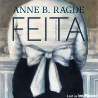 Feita!
