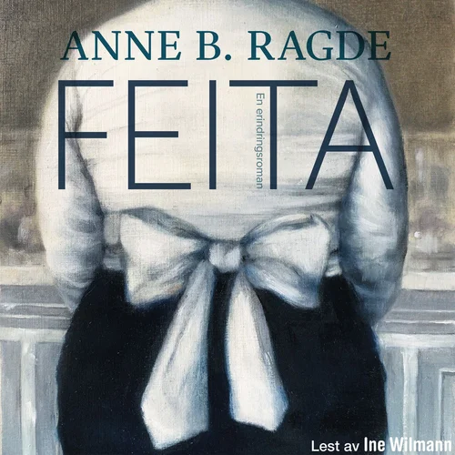 Feita!