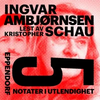 Ølsneglen kommer tilbake