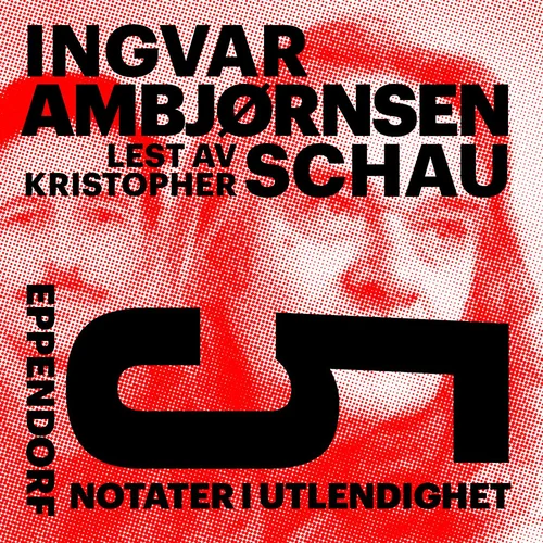 Ølsneglen kommer tilbake