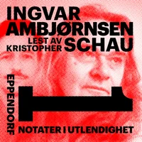 Vi møtes på Finken