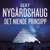 Det niende prinsipp