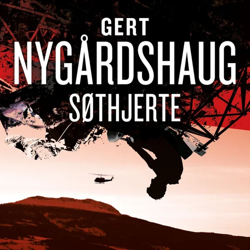 Søthjerte