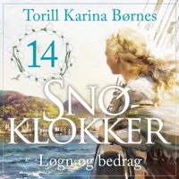 Løgn og bedrag