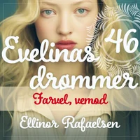 Farvel, vemod