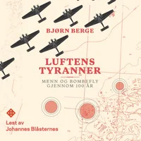 Luftens tyranner