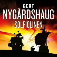 Solfiolinen