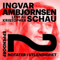 Om kråker og karer
