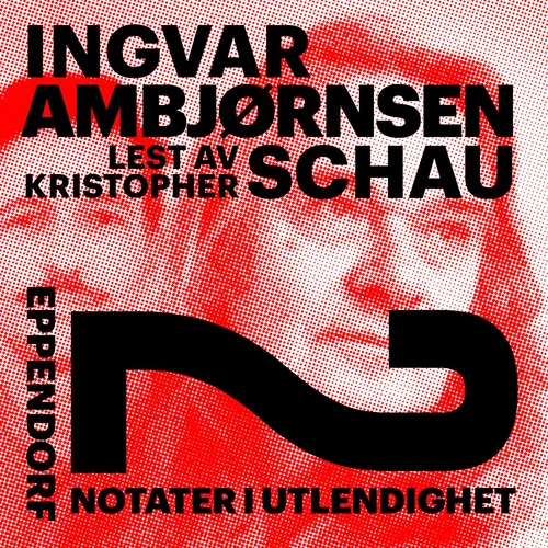 Om kråker og karer