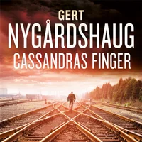 Cassandras finger