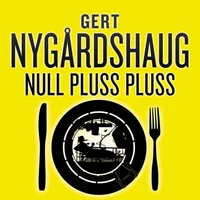 Nullpluss pluss