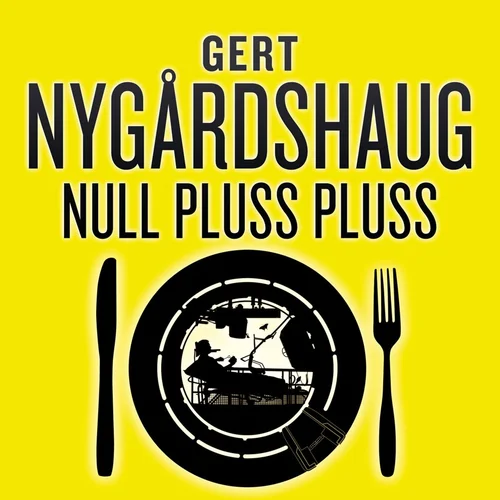 Nullpluss pluss