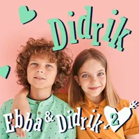 Didrik