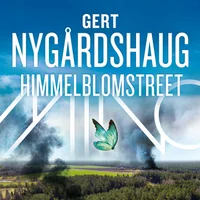 Himmelblomsttreet