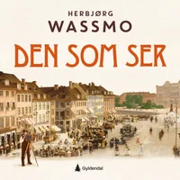 Den som ser