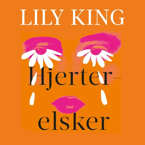 Hjerterelsker