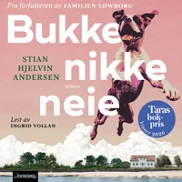 Bukke nikke neie