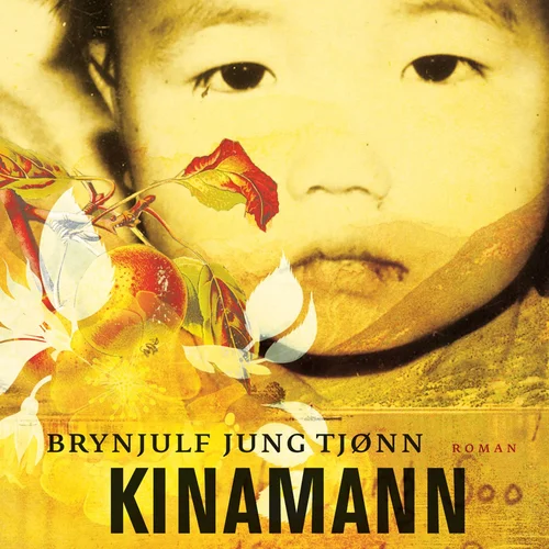 Kinamann