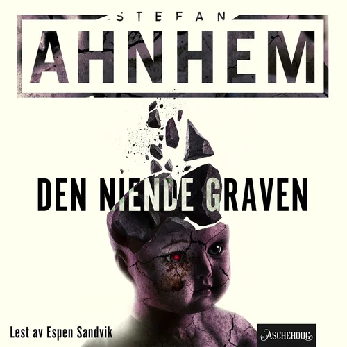Den niende graven
