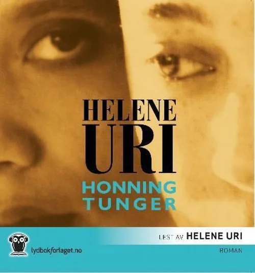 Honningtunger