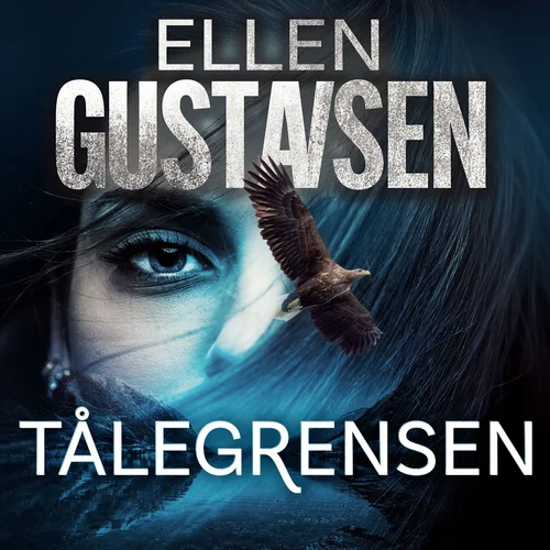 Tålegrensen