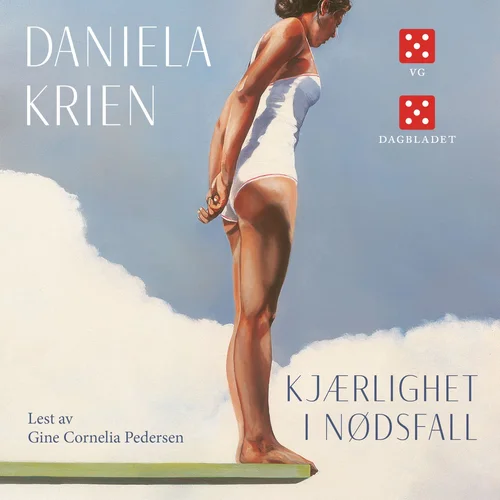 Kjærlighet i nødsfall