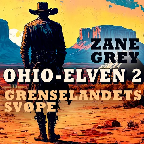 Grenselandets svøpe