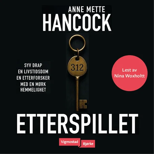 Etterspillet