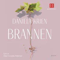 Brannen