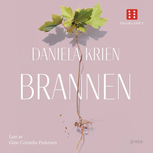 Brannen