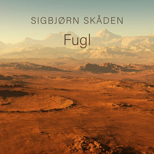 Fugl