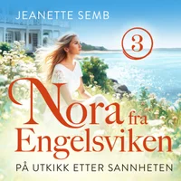 På utkikk etter sannheten