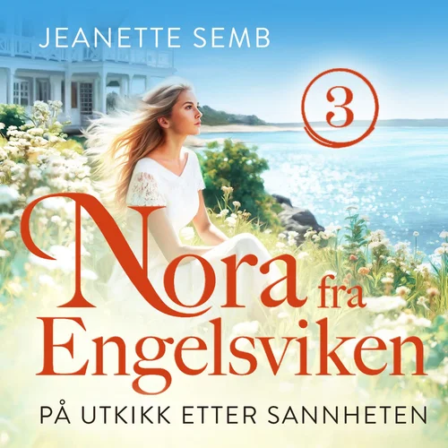 På utkikk etter sannheten