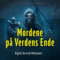Mordene på verdens ende