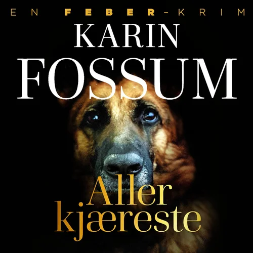 Aller kjæreste