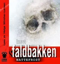 Nattefrost