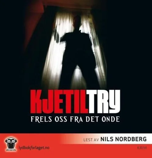 Frels oss fra det onde