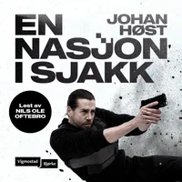 En nasjon i sjakk