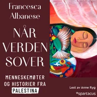 Når verden sover