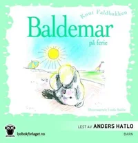 Baldemar på ferie