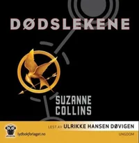 Dødslekene