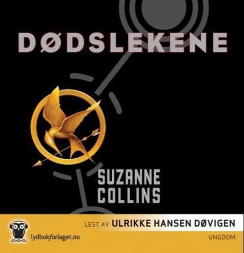 Dødslekene